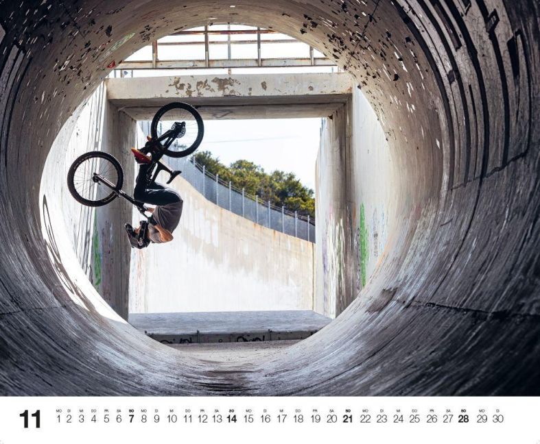 InsideView 11