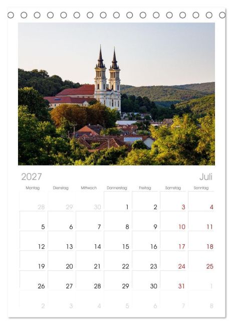InsideView 11