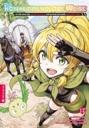 Cover-Bild zum Titel 'Der konkurrenzlose Weise - Mit der Hilfe von Gaming-Wissen zur Nummer Eins einer anderen Welt 12' von 'Shinkoshoto, Kaito Shibano, Miso Sato'