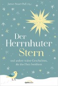 Der Herrnhuter Stern - 