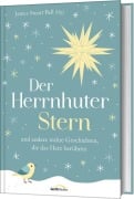 Der Herrnhuter Stern - 