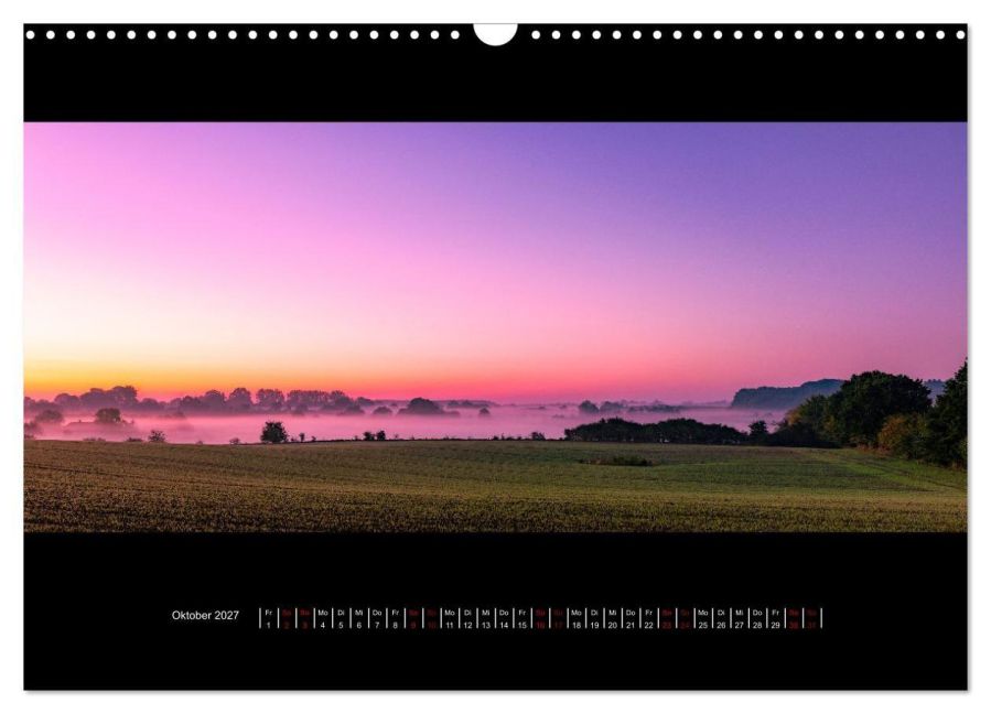 InsideView 2
