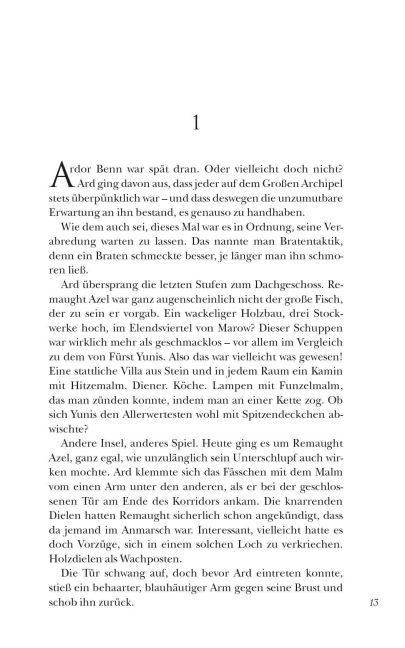 InsideView 4