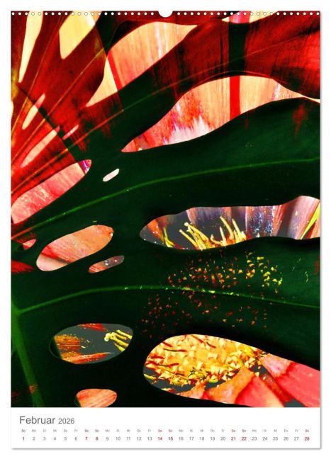 InsideView 7