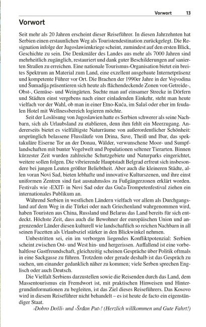 InsideView 11