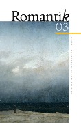 Cover-Bild zum Titel 'Romantik 3' von ''