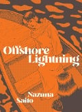 Offshore Lightning - Saito Nazuna