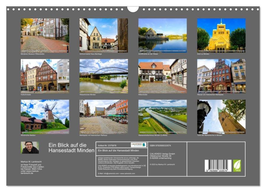 InsideView 5