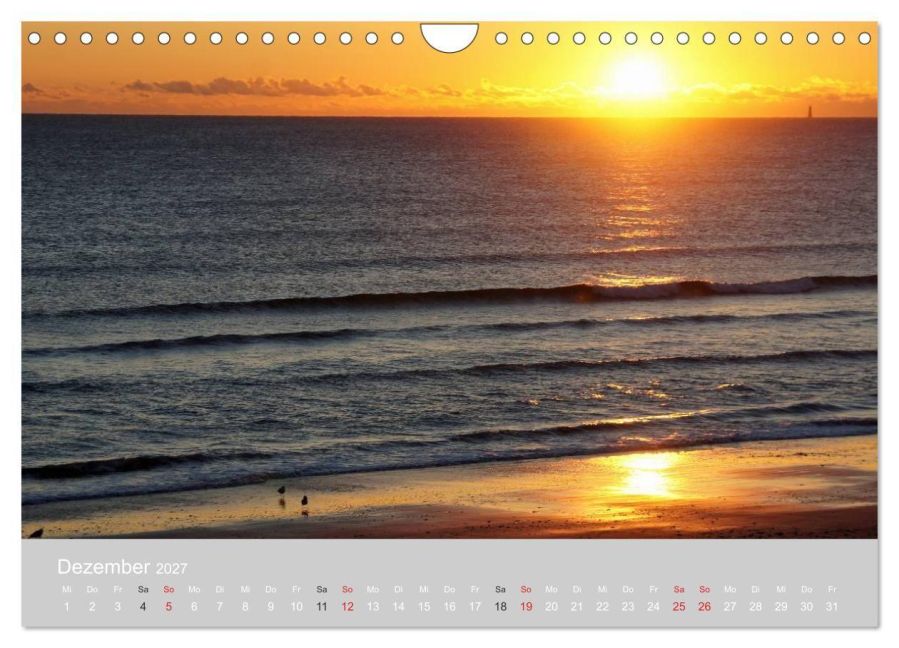 InsideView 4