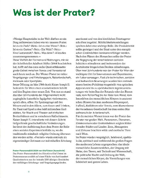 InsideView 4