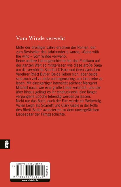 InsideView 3