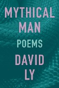 Cover-Bild zum Titel 'Mythical Man' von 'David Ly'