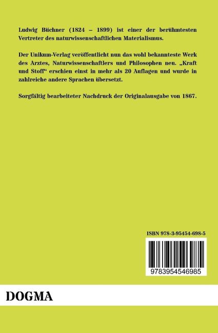 InsideView 1