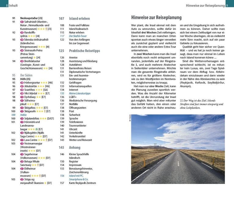 InsideView 5