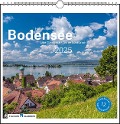 Bodensee 2025 - 