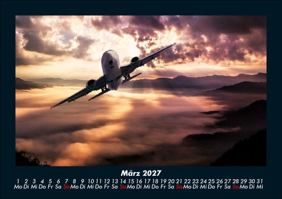 InsideView 7
