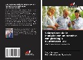 Cover-Bild zum Titel 'Valutazione delle famiglie con un membro con patologia neuromuscolare' von 'Tiago Marques, Maria Henriqueta Figueiredo'