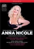 Anna Nicole - Eva-Maria/Pappano Westbroek