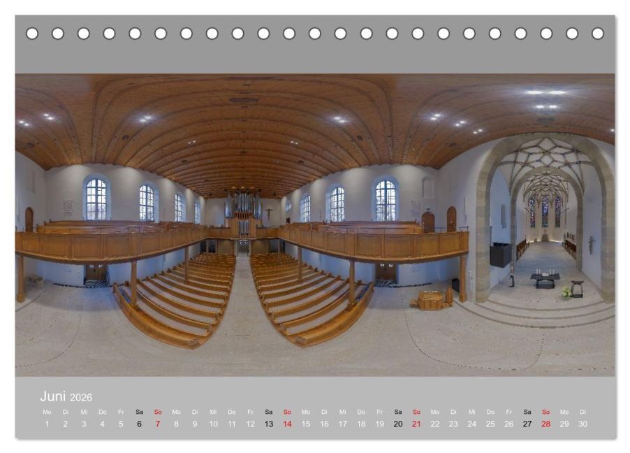 InsideView 11