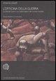 Cover-Bild zum Titel 'L' officina della guerra. La grande guerra e le trasformazioni del mondo mentale' von 'Antonio Gibelli'