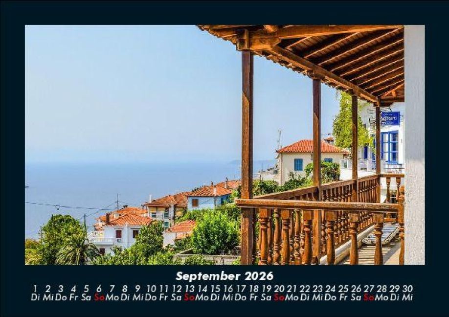 InsideView 1
