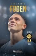 Genc Prens - Phil Foden - Ada Gökce