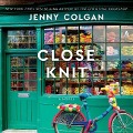 Close Knit - Jenny Colgan