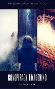Cover-Bild zum Titel 'Conspiracy awakening (Update, #2)' von 'David Smith'