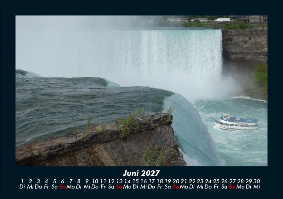 InsideView 10