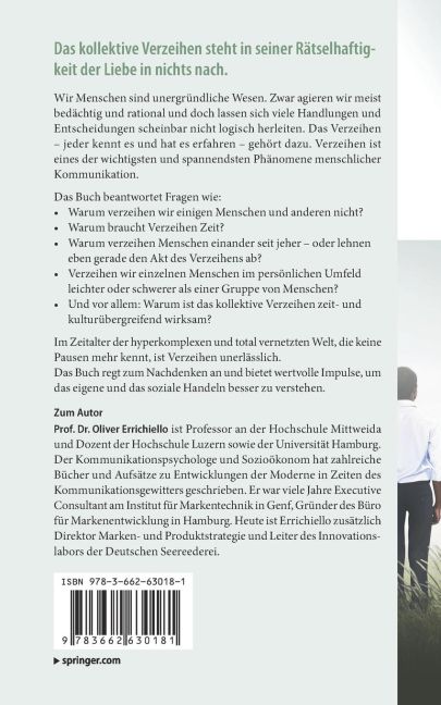 InsideView 1