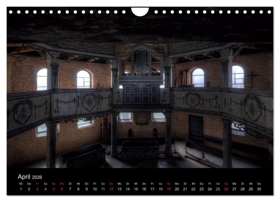 InsideView 9