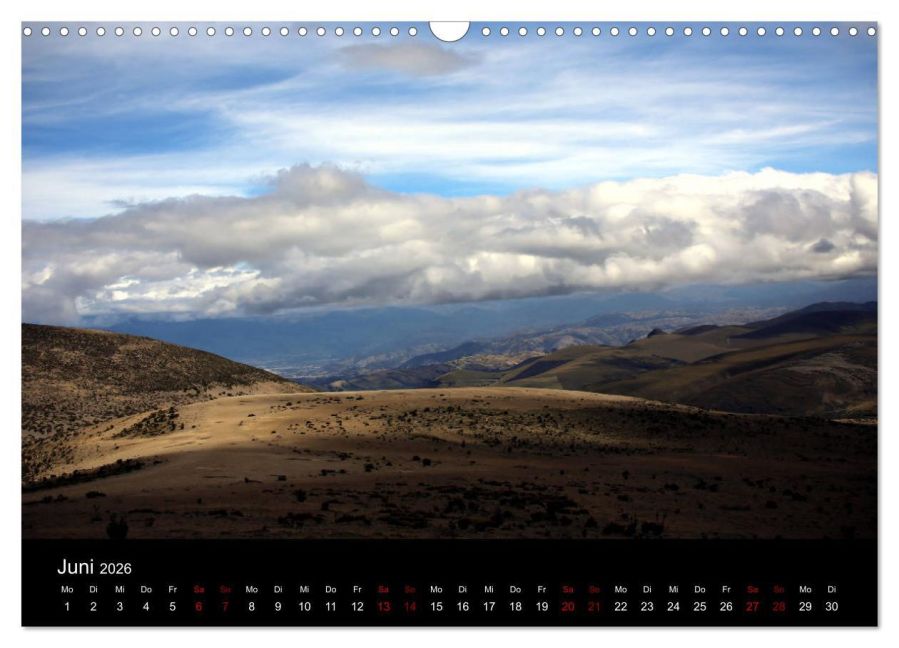 InsideView 11