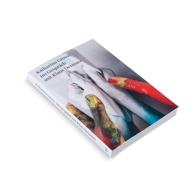 InsideView 20