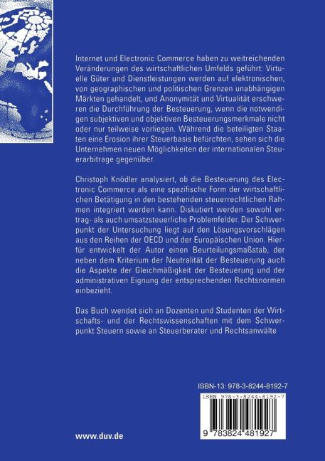 InsideView 1