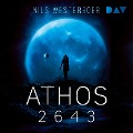 Athos 2643 - Nils Westerboer