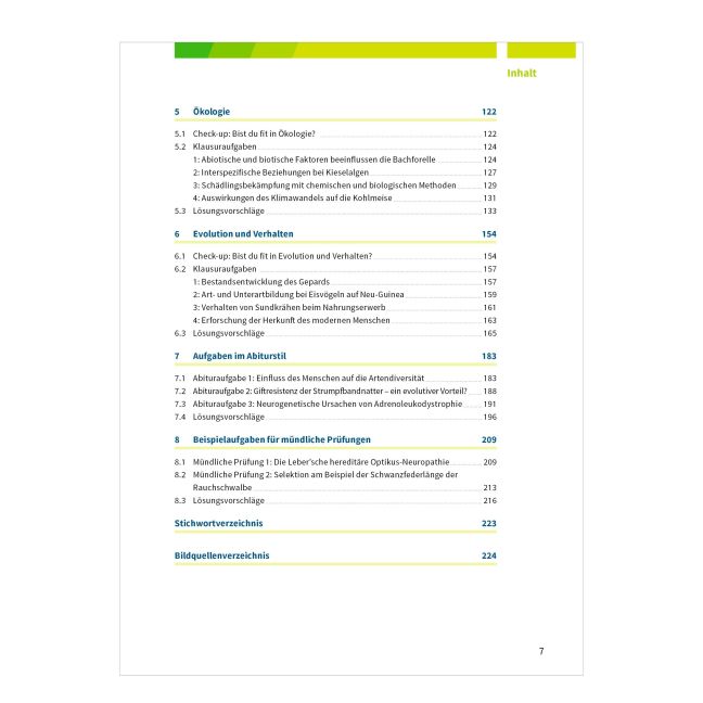 InsideView 3