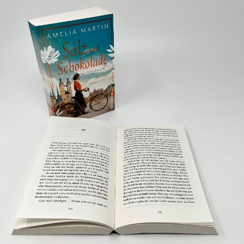 InsideView 5