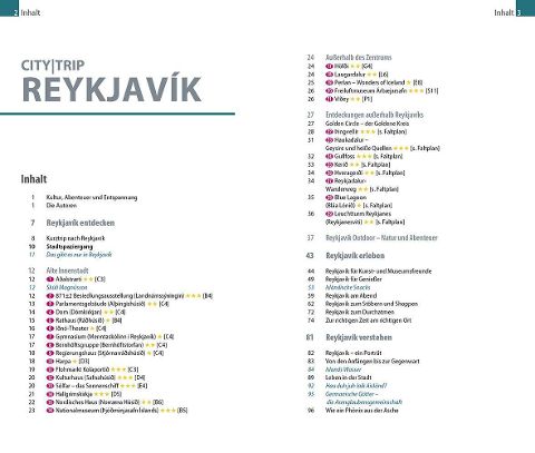 InsideView 1