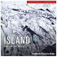 Island - Frankfurter Allgemeine Archiv