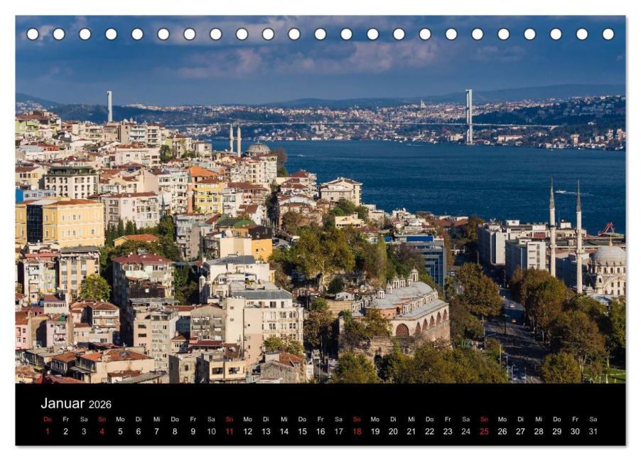 InsideView 6