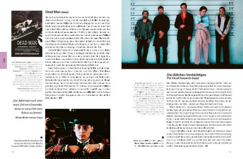 InsideView 2