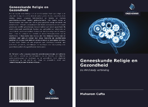 Geneeskunde Religie en Gezondheid - Muharem ¿Ufta