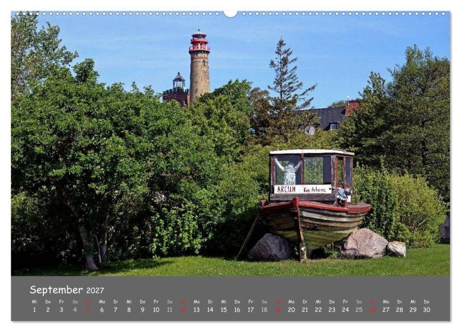 InsideView 14