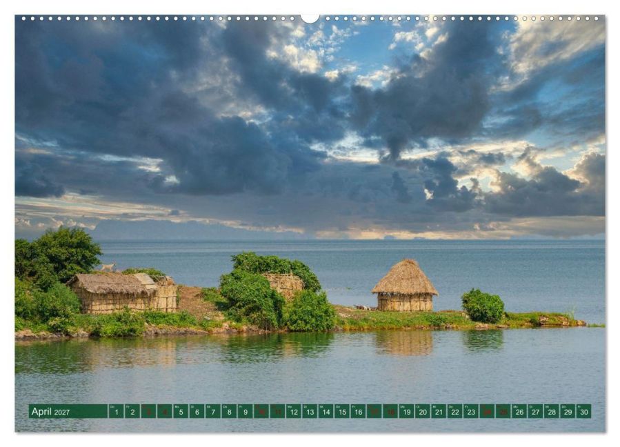 InsideView 8