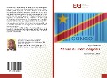 Cover-Bild zum Titel 'Manuel du droit congolais' von 'Papy Nzeka Mayebo'