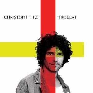 Frobeat - Christoph Titz