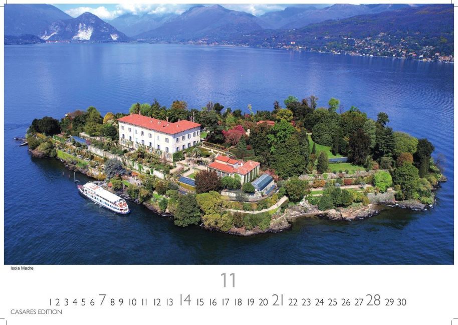 InsideView 11