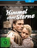 Himmel ohne Sterne - Helmut Käutner, Bernhard Eichhorn