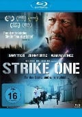 Strike One - Howard Cohen, Lawrence Smilgys, Johnny Wilson
