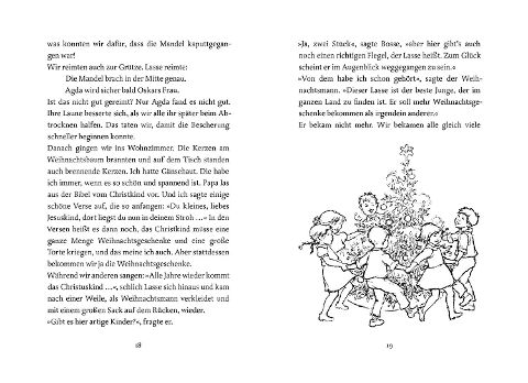 InsideView 3